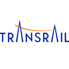 Transrail Lighting IPO