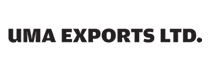 Uma Exports Limited