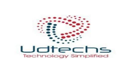 Unified Data- Tech IPO