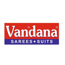 NR Vandana Textile IPO