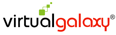 Virtual Galaxy Infotech IPO
